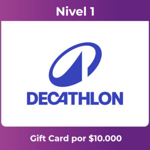 Decathlon